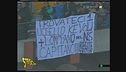 Striscia lo striscione