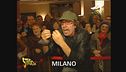 Concerto di Beneficenza