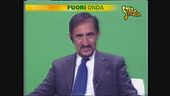 Fuori onda La Russa