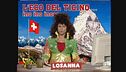 Collegamento con L'Eco del Ticino