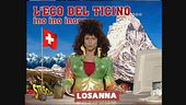 Collegamento con L'Eco del Ticino