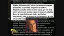 Celentano querela Chiambretti