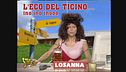 Losanna ci dice la sua