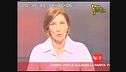Gaffe al tg2