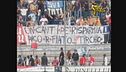 Striscia lo striscione