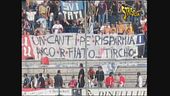 Striscia lo striscione