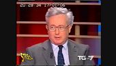 Tremonti racconta una barzelletta