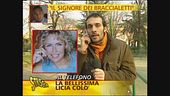 Braccialetti Alpas