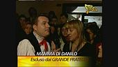 Ballottaggio al grande Fratello