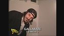 Centofanti da Gattuso