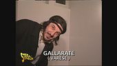 Centofanti da Gattuso