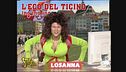 Collegamento Eco del Ticino