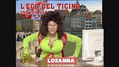 Collegamento Eco del Ticino