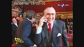 Dichiarazione Del Noce