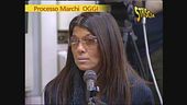 Processo Vanna Marchi