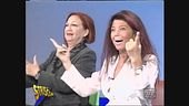 Processo Vanna Marchi