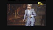 La barzelletta di Prodi