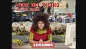 Collegamento con Losanna