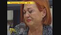 Processo Marchi