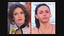 Smacchia Vip