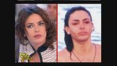 Smacchia Vip