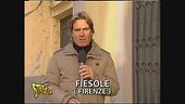 Ospedale abbandonato
