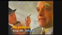 Gaffe del Tg1