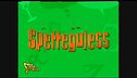 Spetteguless