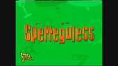 Spetteguless