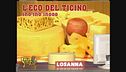 Collegamento Eco del Ticino