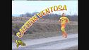 Capitan Ventosa a Portici (Na)