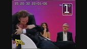 I nuovi Mostri