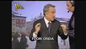 Fuori onda