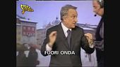 Fuori onda