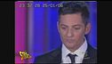 Fiorello non si presenta alla consegna del Telegatto