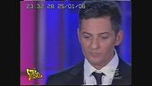 Fiorello non si presenta alla consegna del Telegatto
