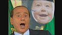 Manifesti elettorali