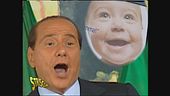 Manifesti elettorali