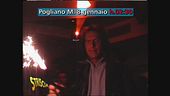Festa di Er Mutanda