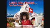 Collegamento Eco del Ticino