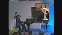 I politici in Tv