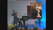 I politici in Tv