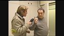 Sedicente medico francese