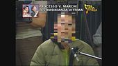 Processo Marchi-Nobile