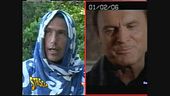Don Matteo e Er Mutanda