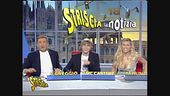 Ospite in studio