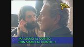 Convegni politici