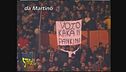 Striscia lo striscione