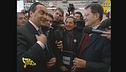 Vespa intervista Prodi