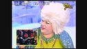Sondaggio Trans
